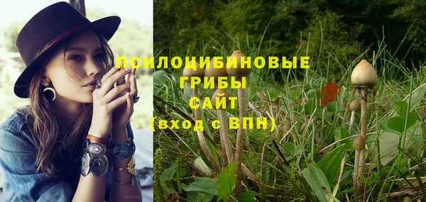 марки nbome Киренск