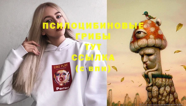 мяу мяу кристалл Кинешма
