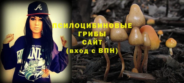 а пвп мука Киреевск